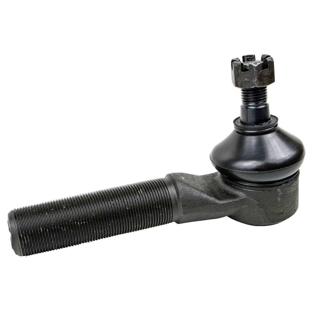 1987 Ford F Series Trucks Outer Tie Rod End