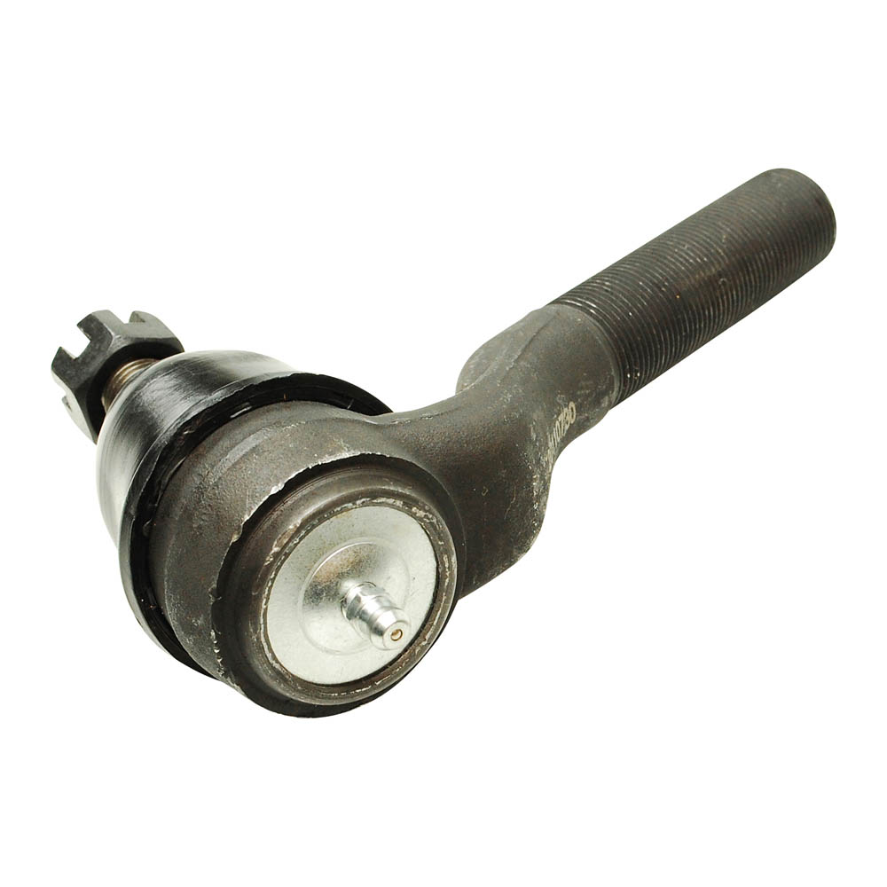 1987 Ford F Series Trucks Outer Tie Rod End