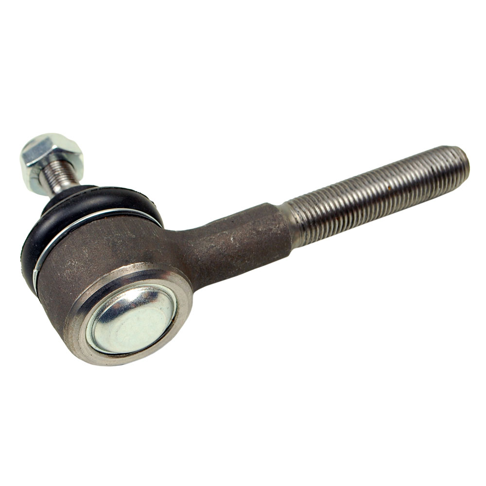1987 Audi 4000 Outer Tie Rod End