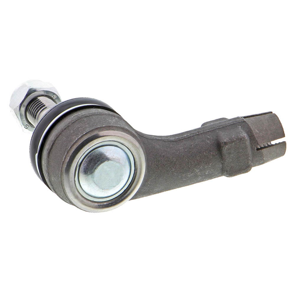 1989 Audi 200 Quattro Outer Tie Rod End