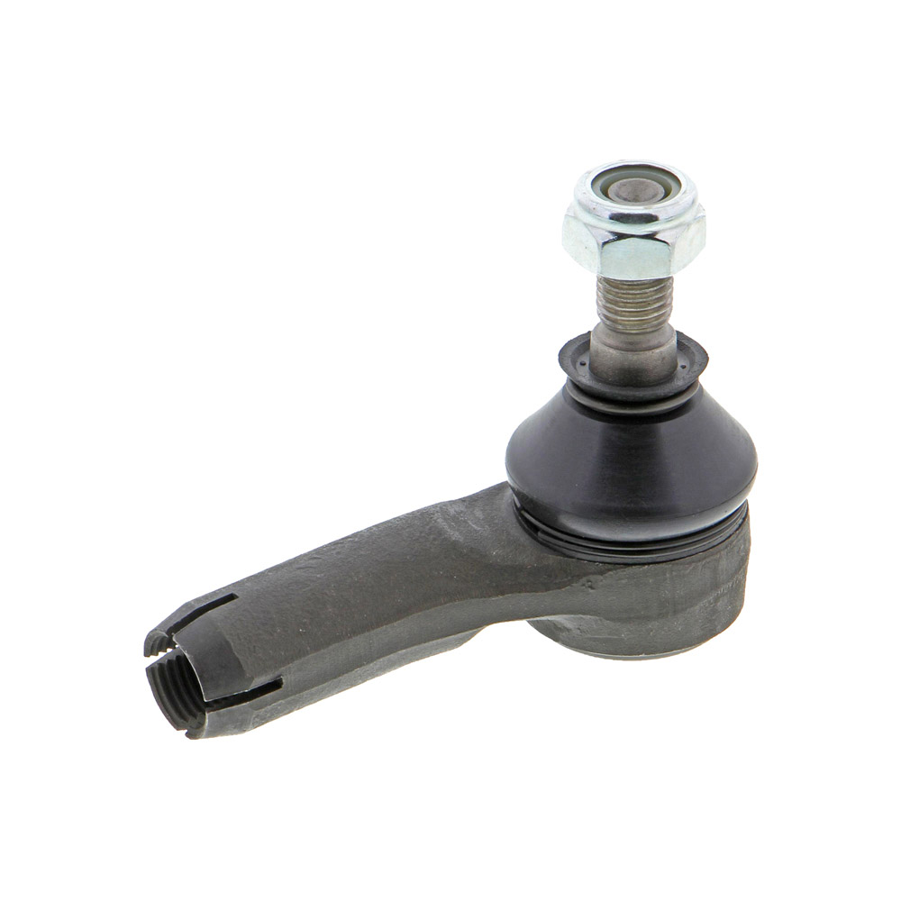 1985 Audi 5000 Outer Tie Rod End