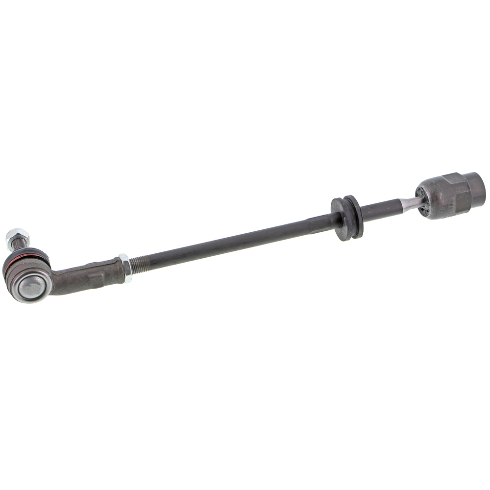 1987 Volkswagen Golf Complete Tie Rod Assembly