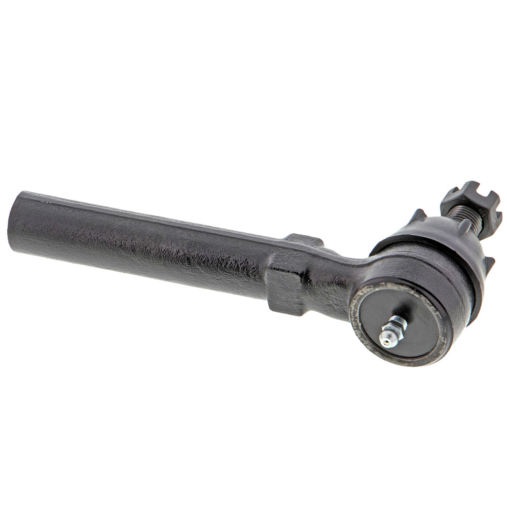 BuyAutoParts 85-31921AN Outer Tie Rod End