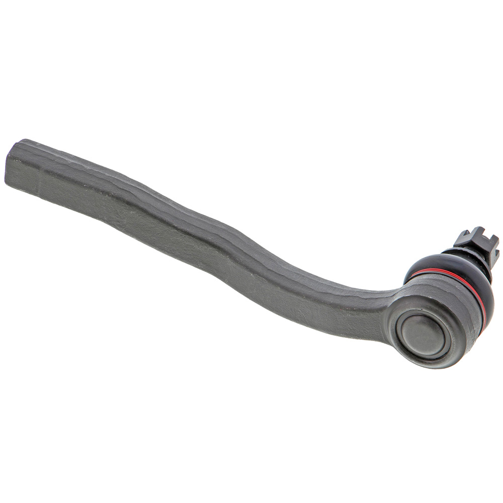 1987 Sterling 825 Outer Tie Rod End