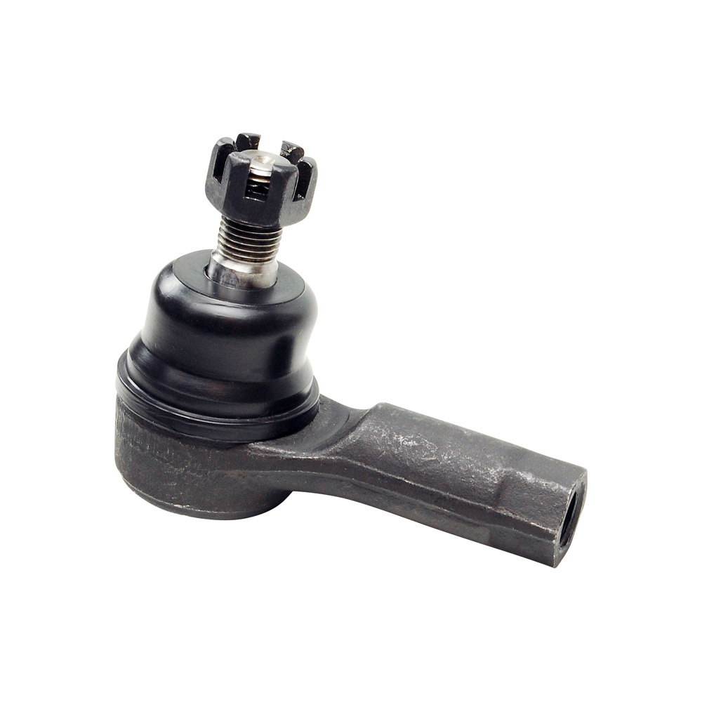 1987 Mazda 323 Outer Tie Rod End