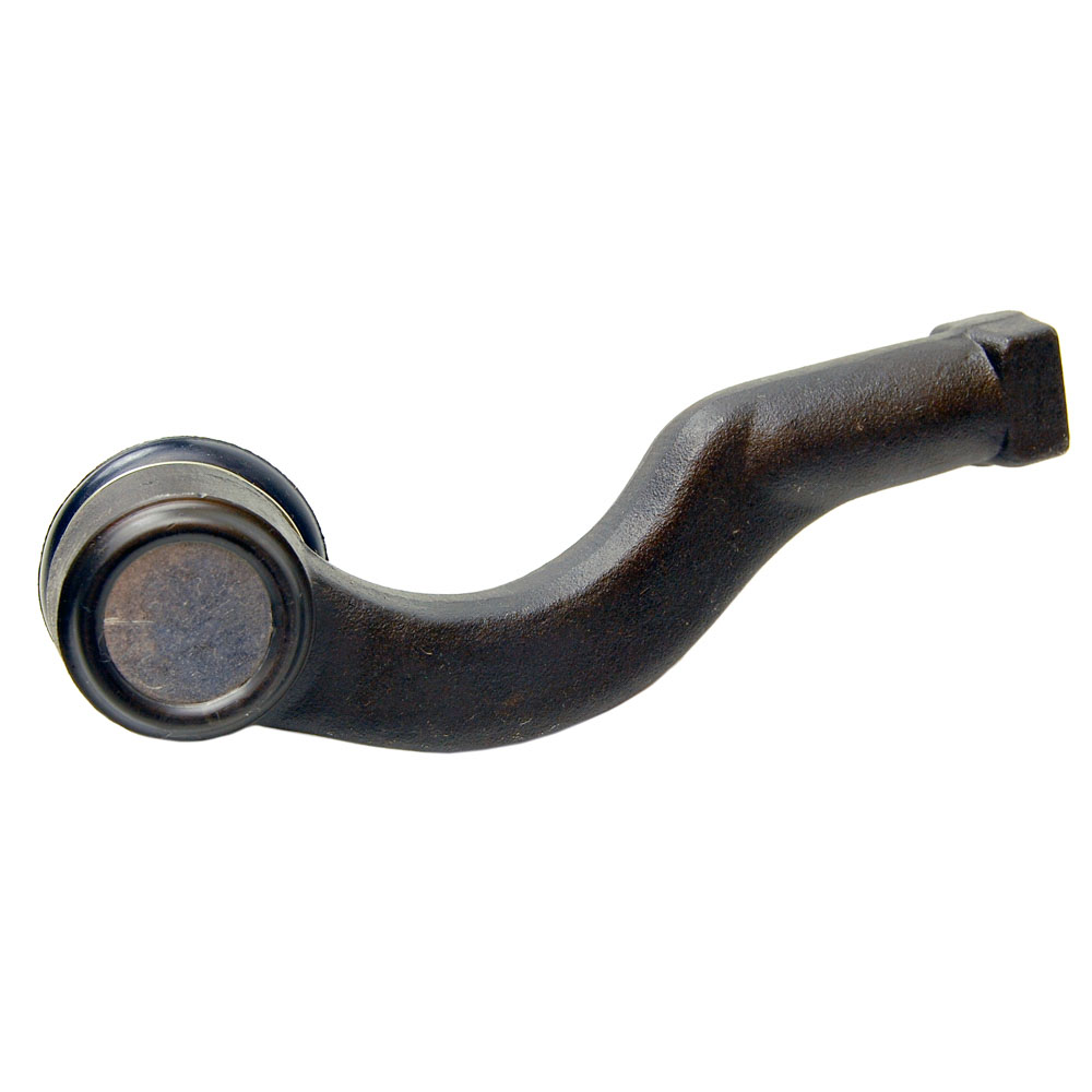 1987 Subaru XT Outer Tie Rod End