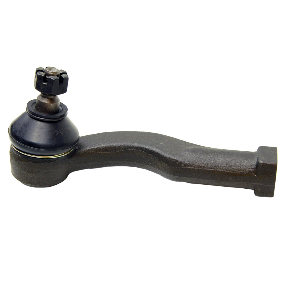 1987 Subaru XT Outer Tie Rod End