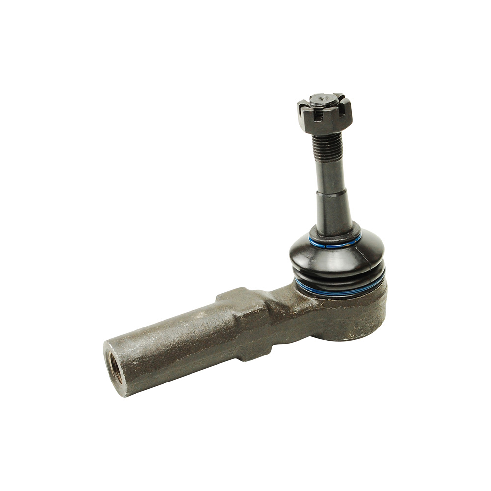 1993 Buick Regal Outer Tie Rod End