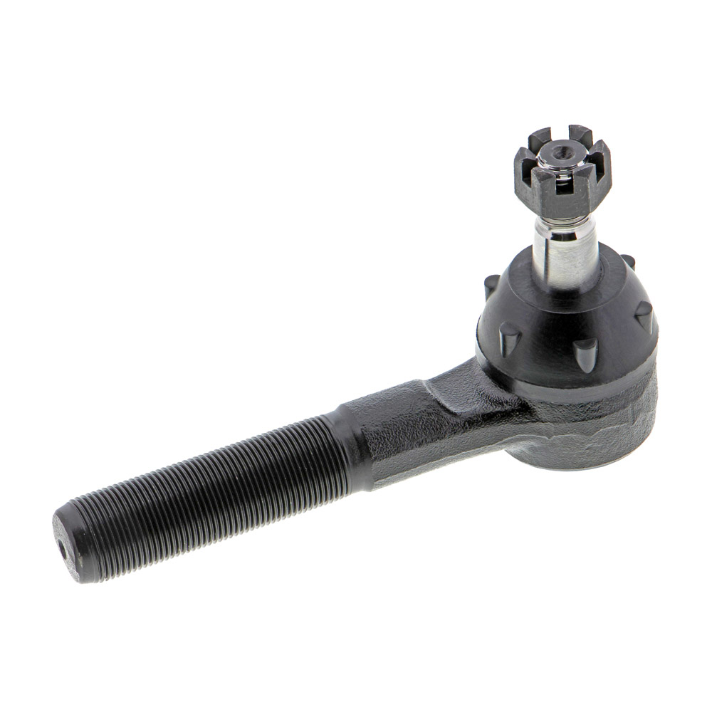 1982 Ford E Series Van Outer Tie Rod End
