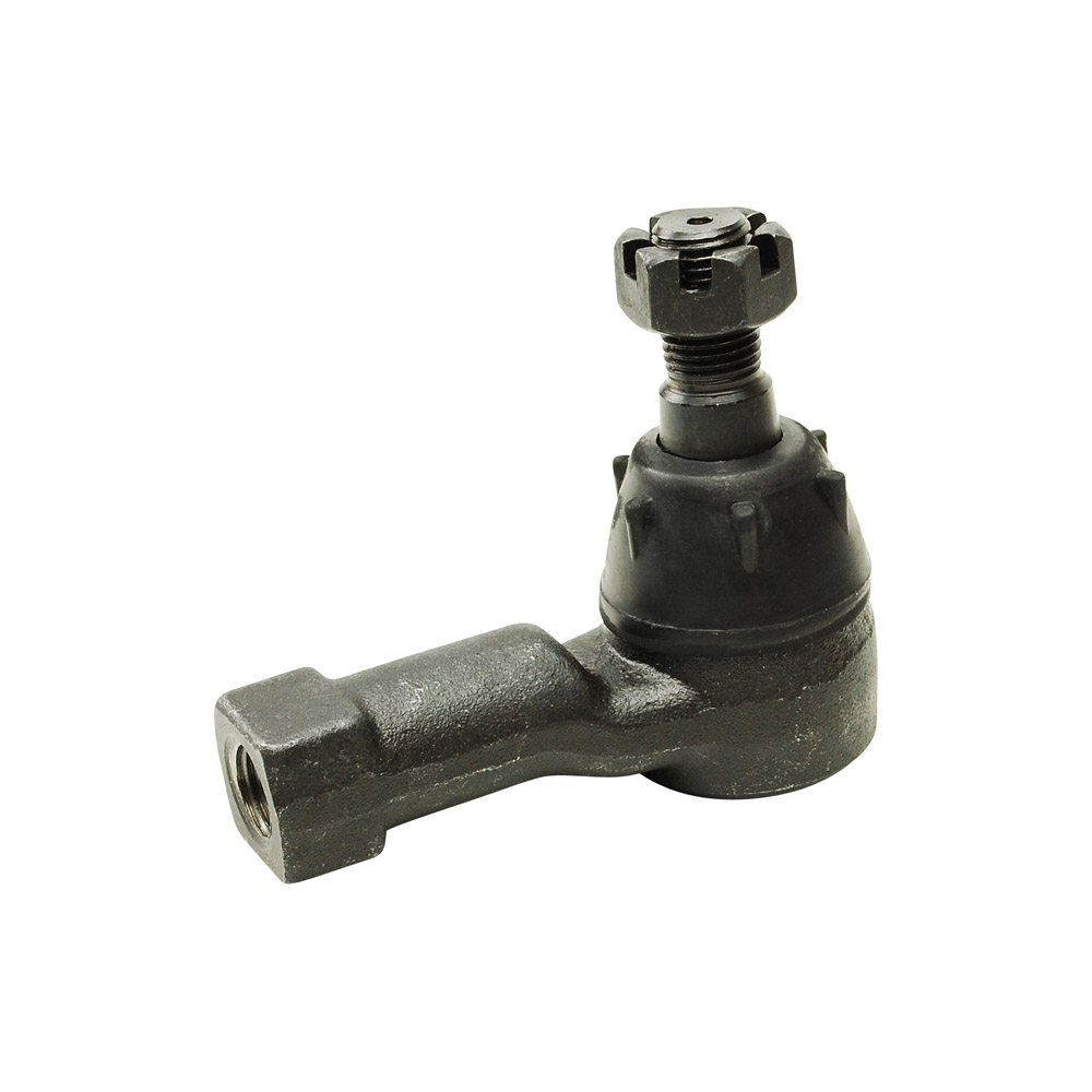 2000 Isuzu Trooper Outer Tie Rod End