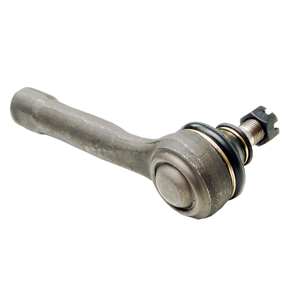 1994 Nissan Maxima Outer Tie Rod End