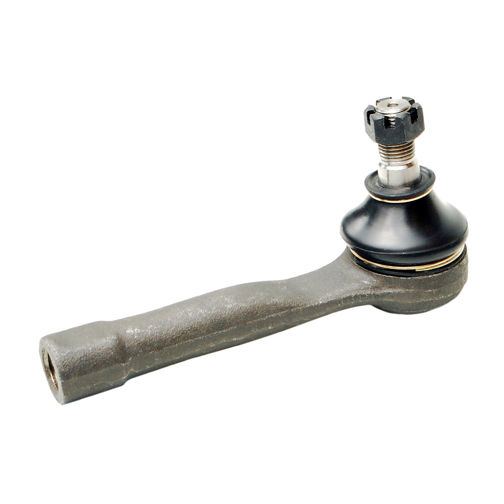 1994 Nissan Maxima Outer Tie Rod End