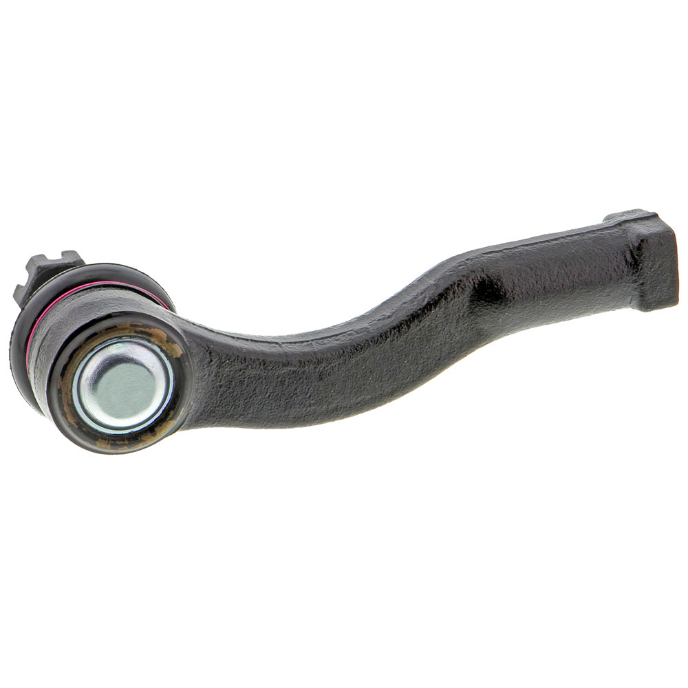 1990 Subaru XT Outer Tie Rod End