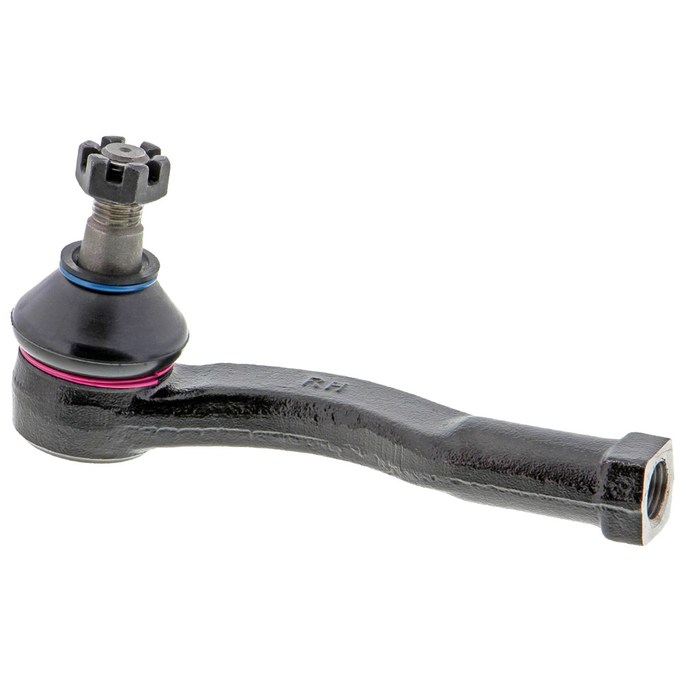 1990 Subaru XT Outer Tie Rod End
