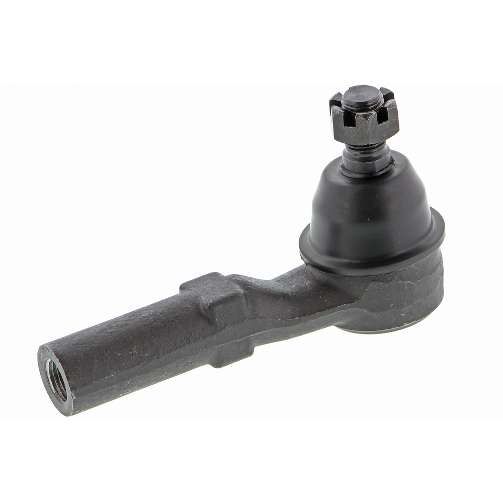 1992 Dodge Viper Outer Tie Rod End