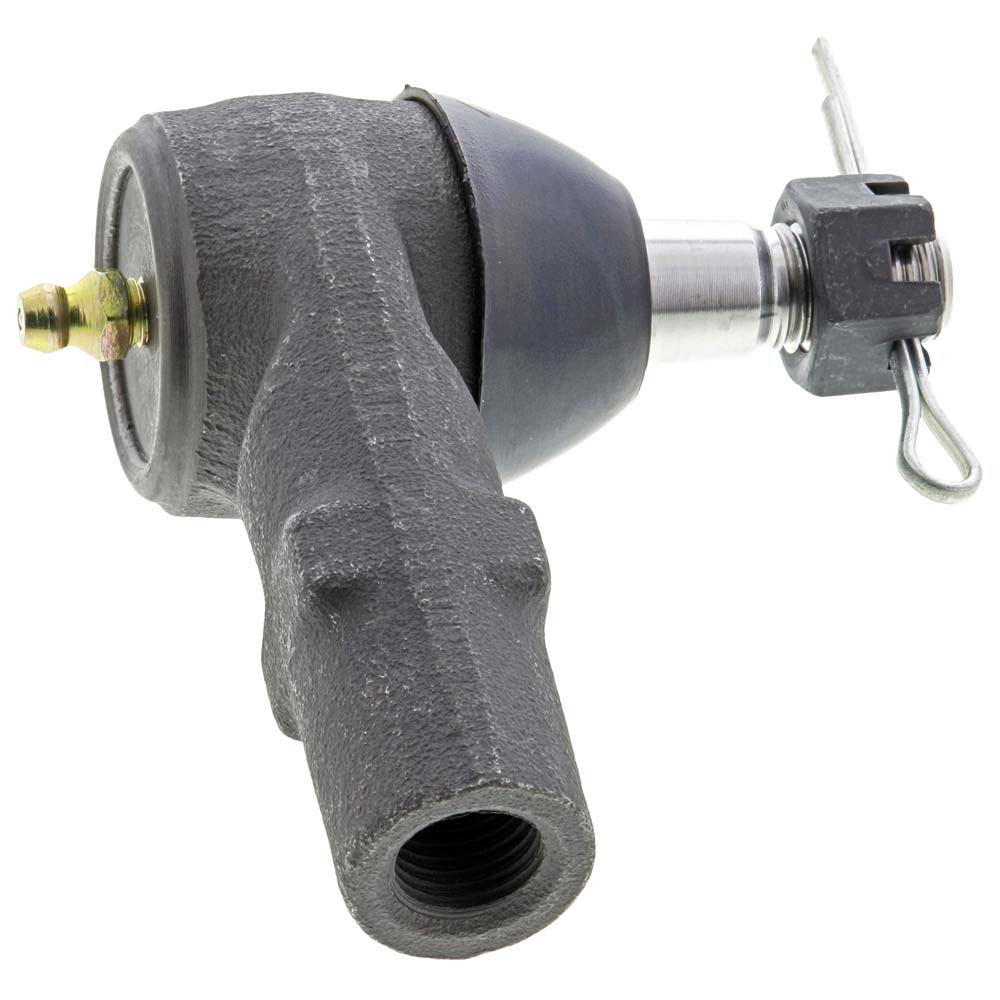 1987 Volkswagen Golf Outer Tie Rod End