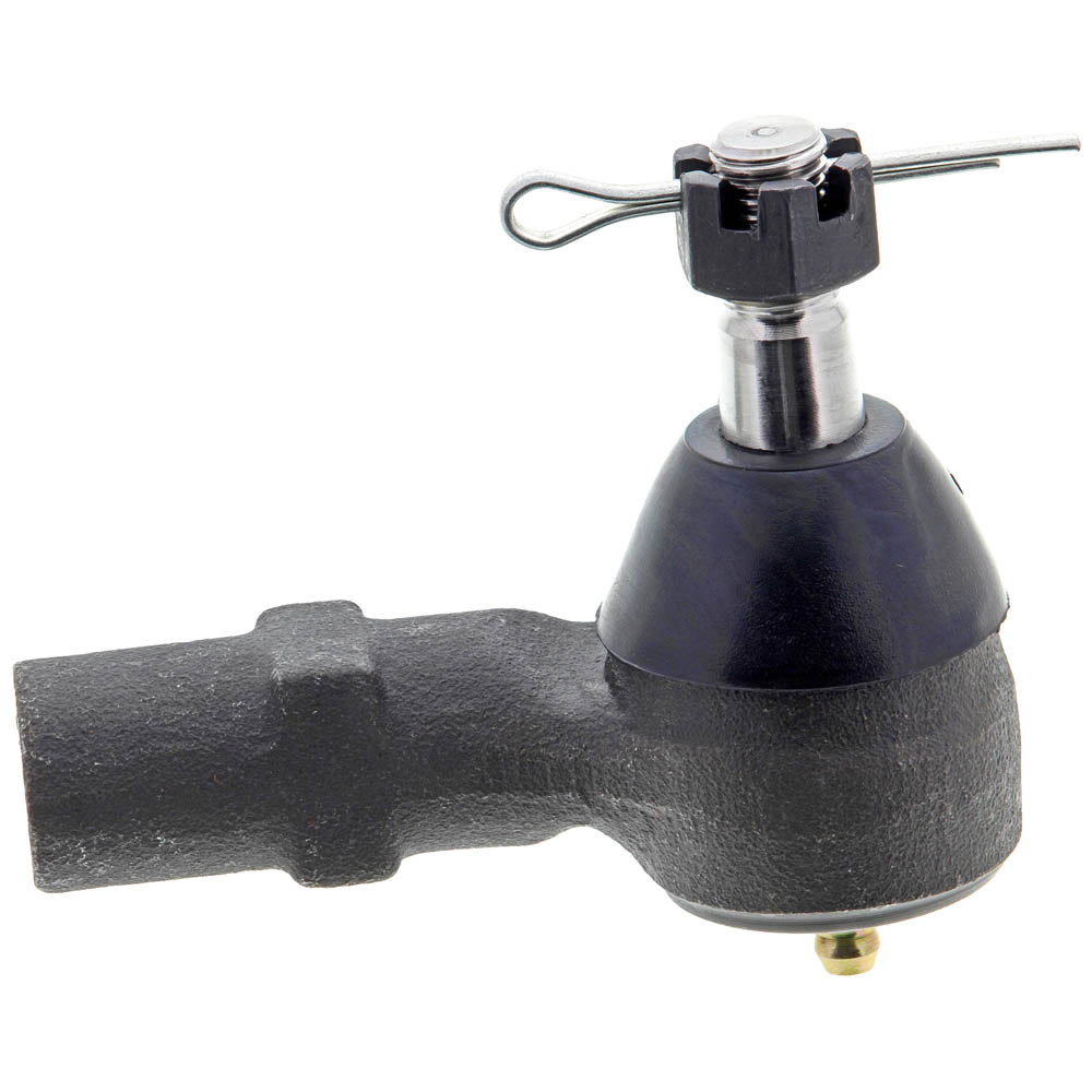 1987 Volkswagen Golf Outer Tie Rod End