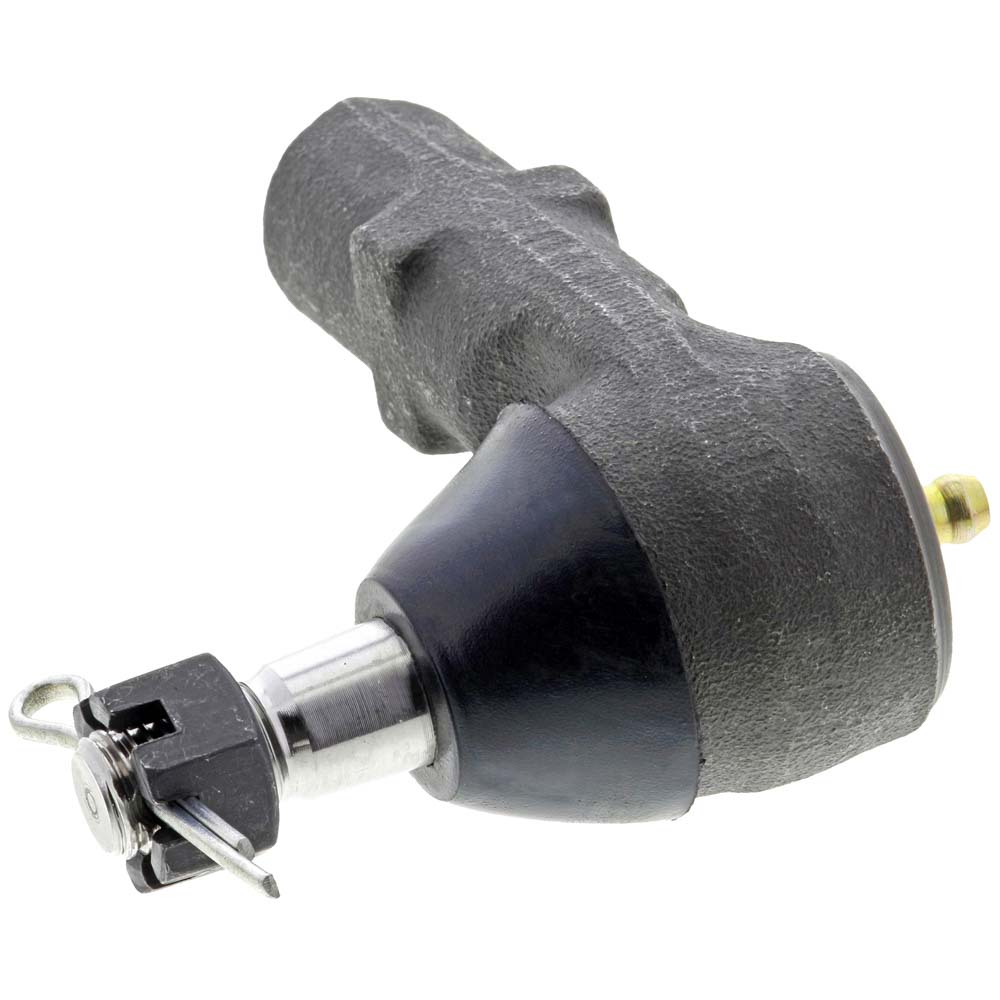 1987 Volkswagen Golf Outer Tie Rod End
