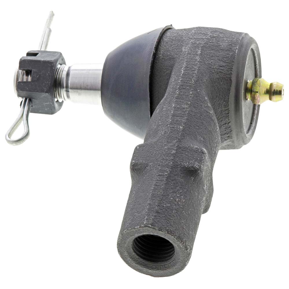 1987 Volkswagen Golf Outer Tie Rod End