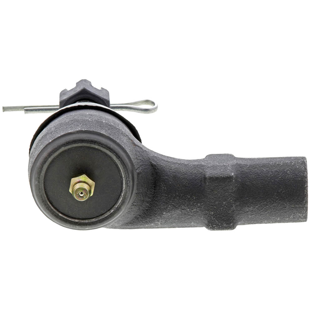 1987 Volkswagen Golf Outer Tie Rod End
