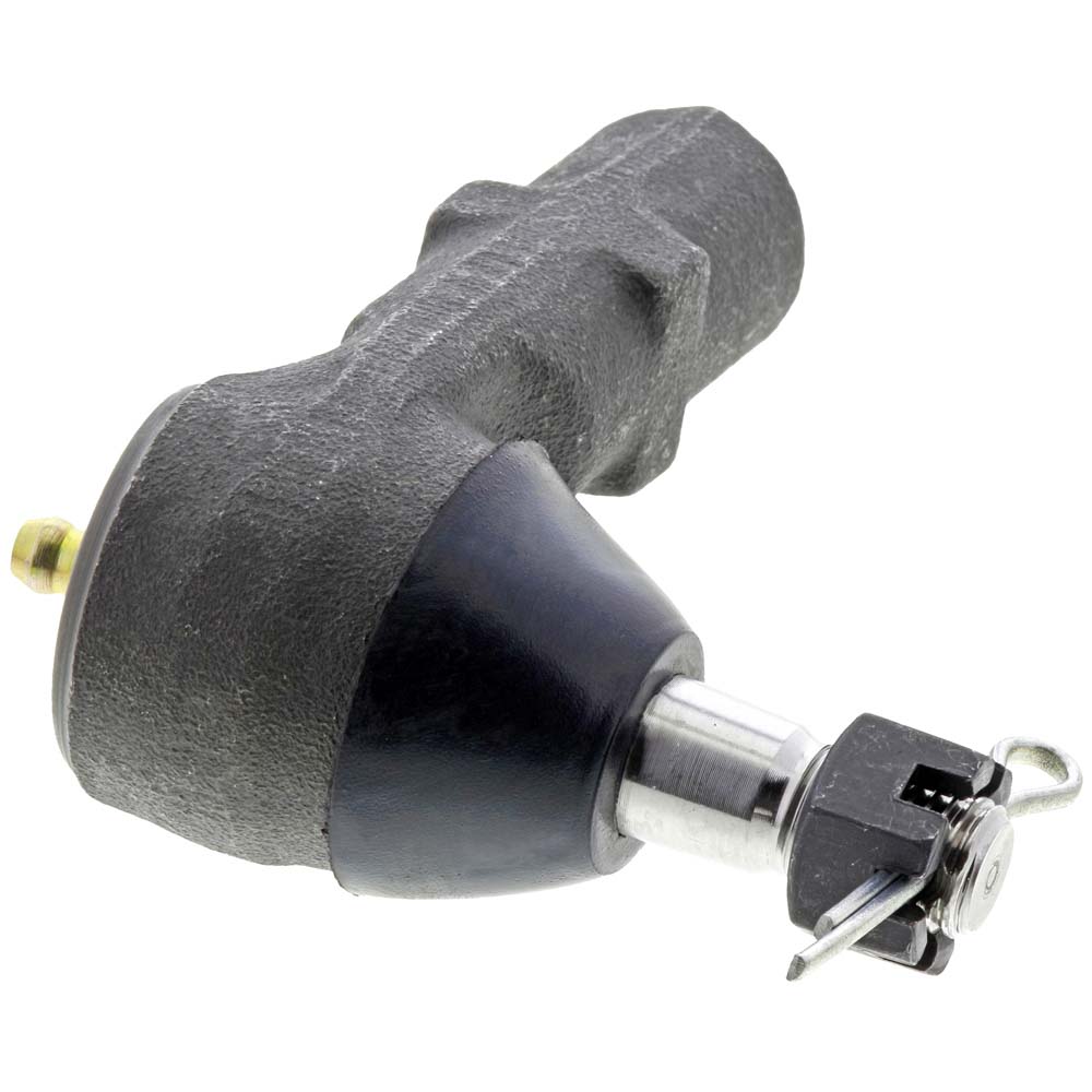 1987 Volkswagen Golf Outer Tie Rod End