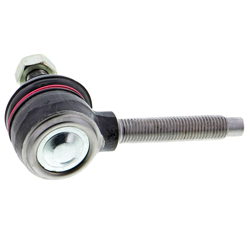 1987 Mercedes Benz 190D Outer Tie Rod End