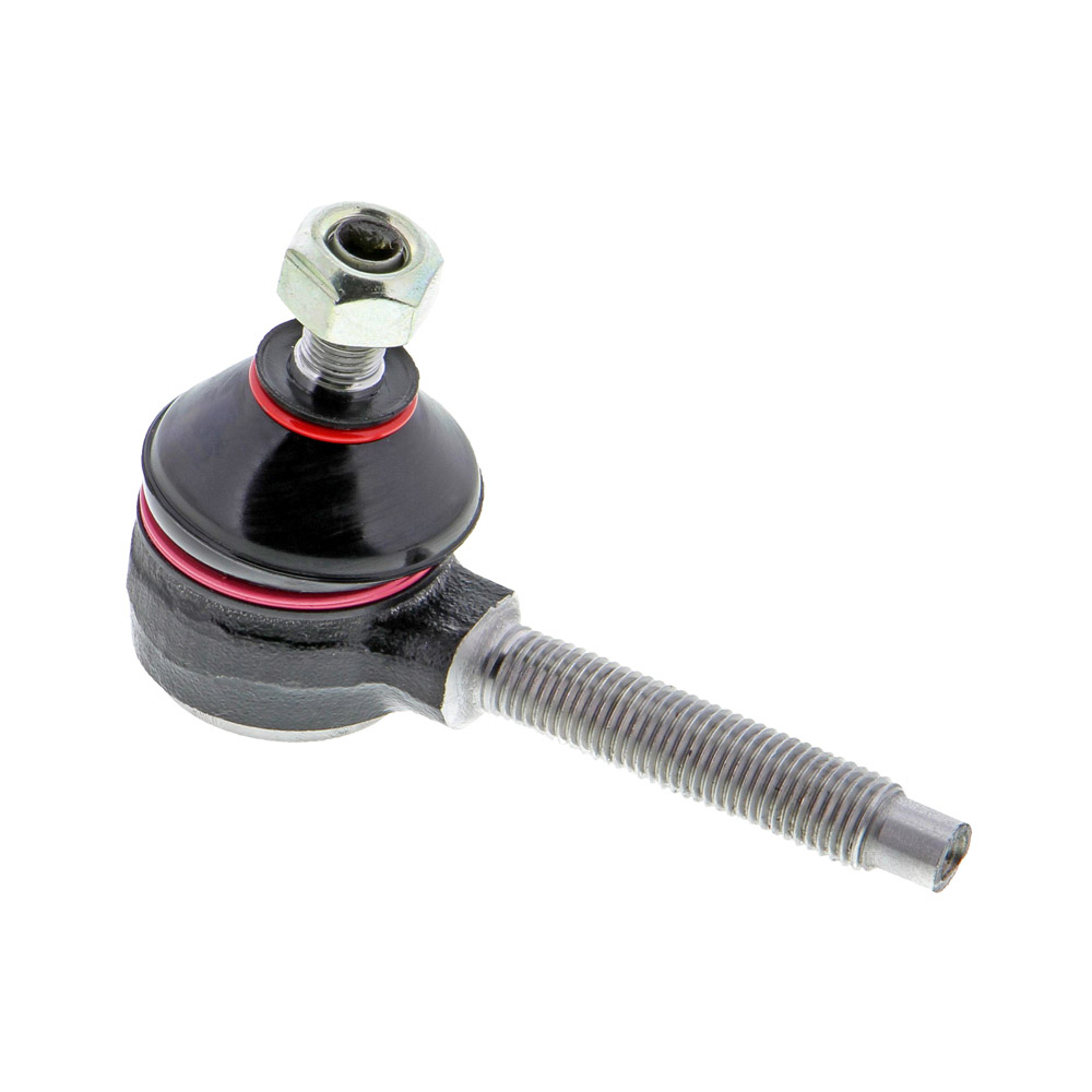 1987 Mercedes Benz 190D Outer Tie Rod End