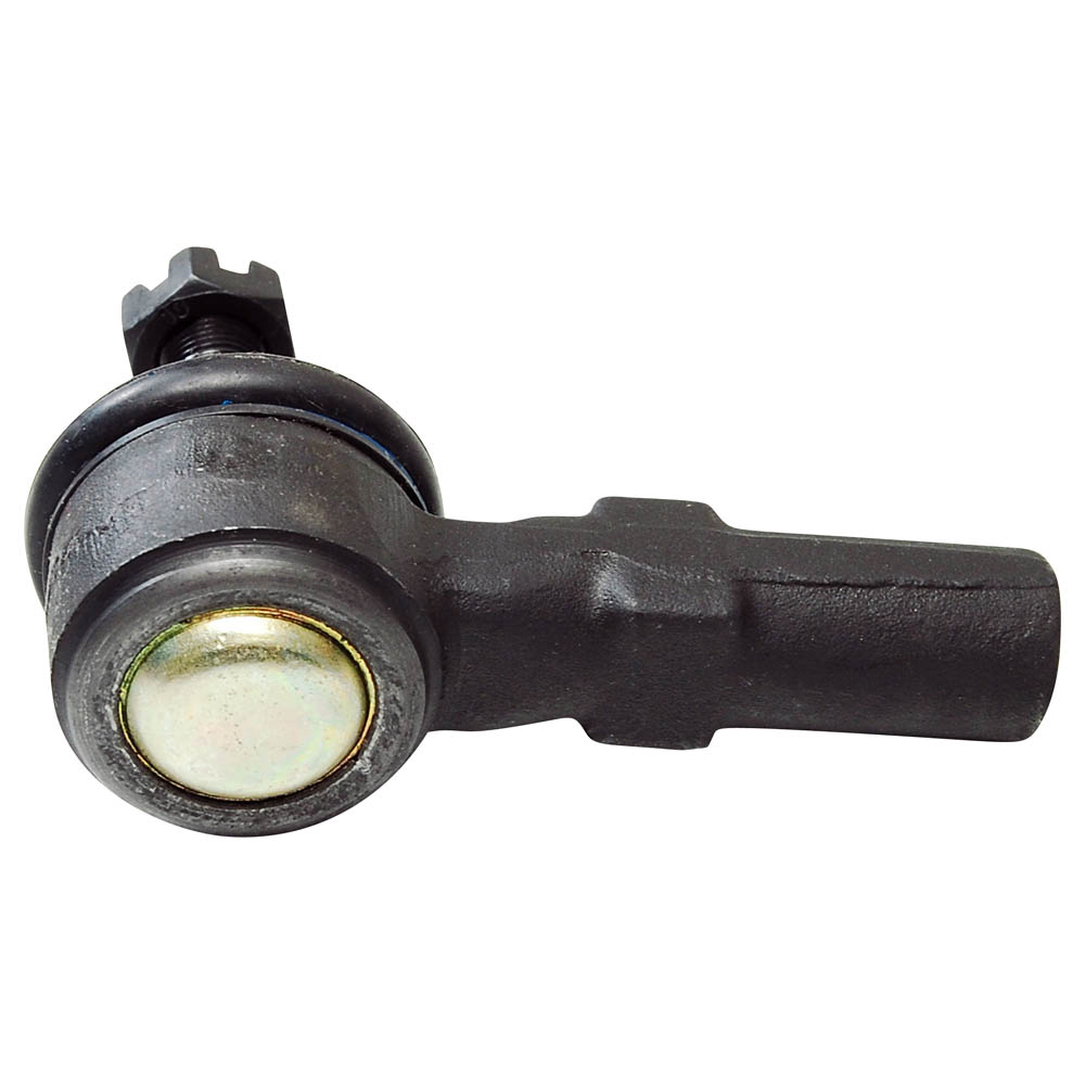 2003 Ford Escort Outer Tie Rod End
