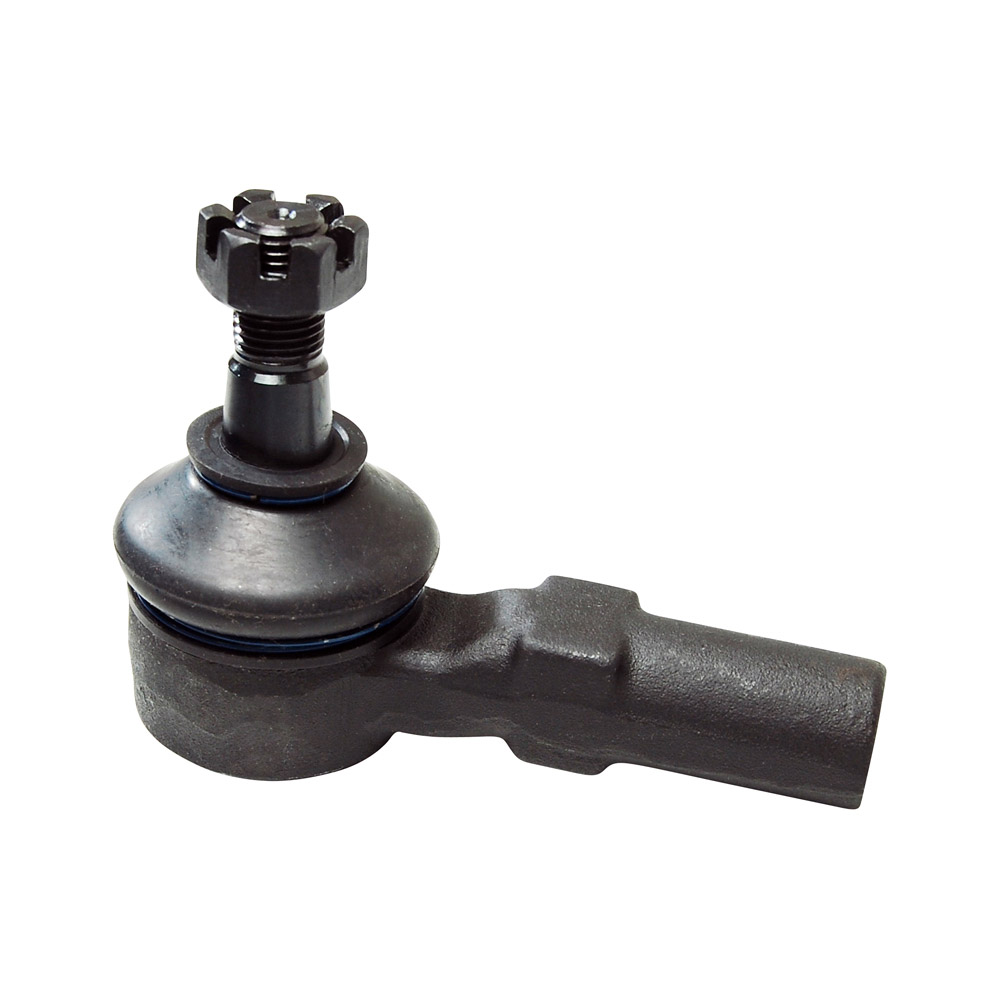 2003 Ford Escort Outer Tie Rod End