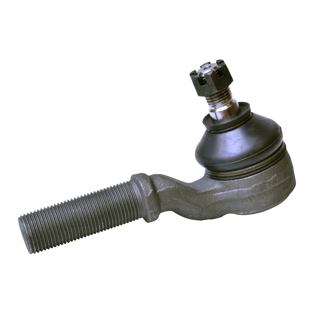 1987 Nissan D21 Outer Tie Rod End