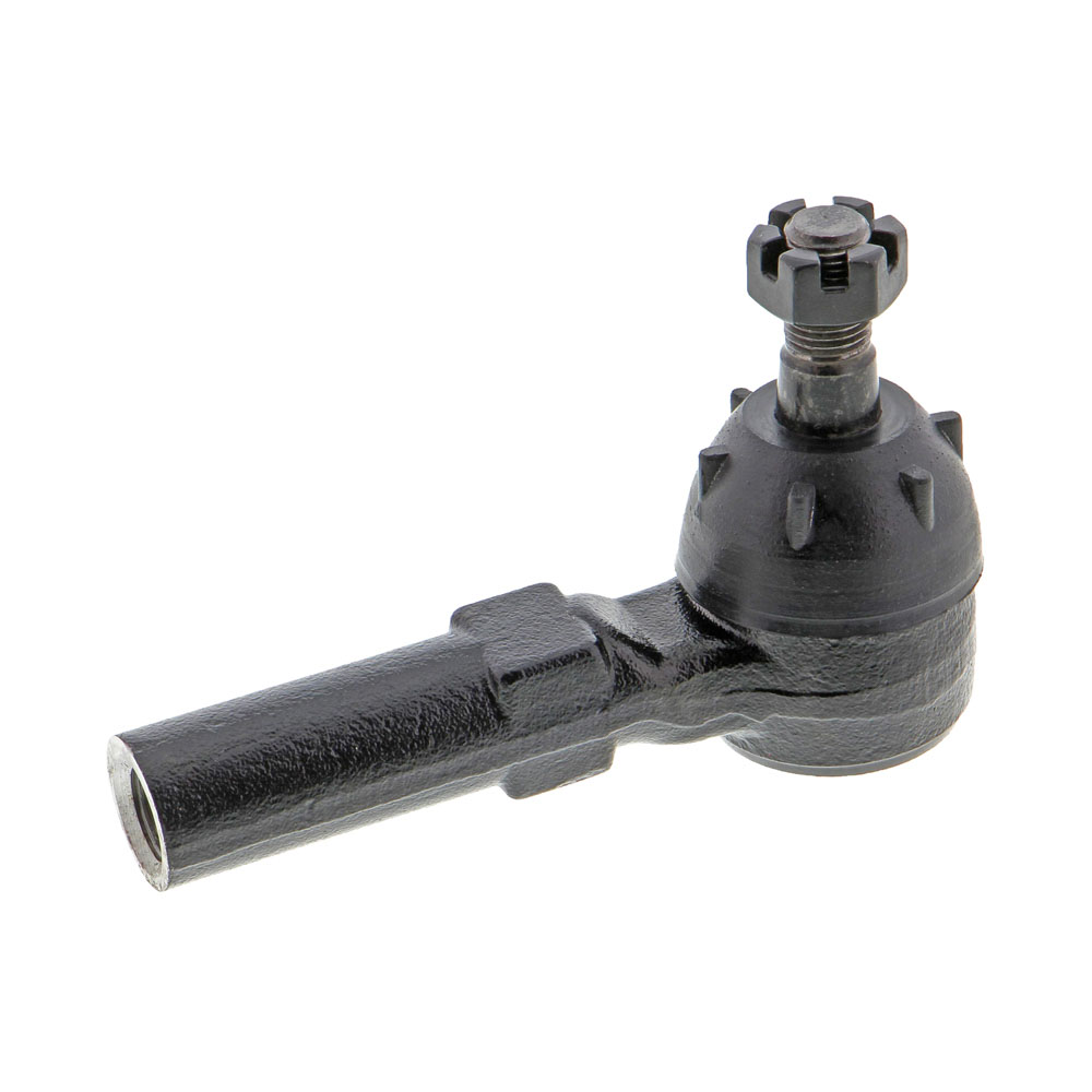 1992 Chrysler Imperial Outer Tie Rod End