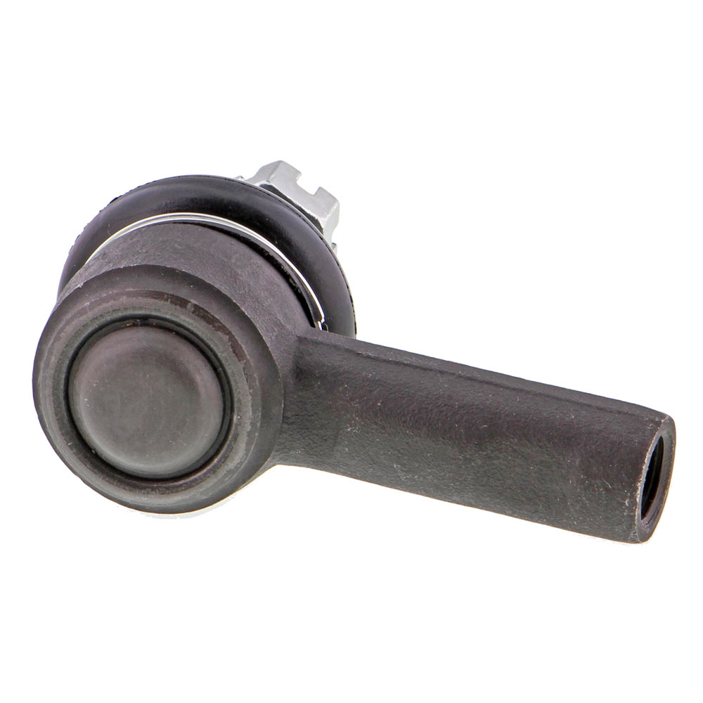1994 Subaru Justy Outer Tie Rod End