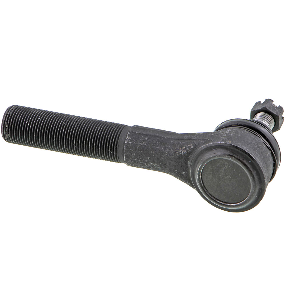 1994 Jeep Wrangler Outer Tie Rod End