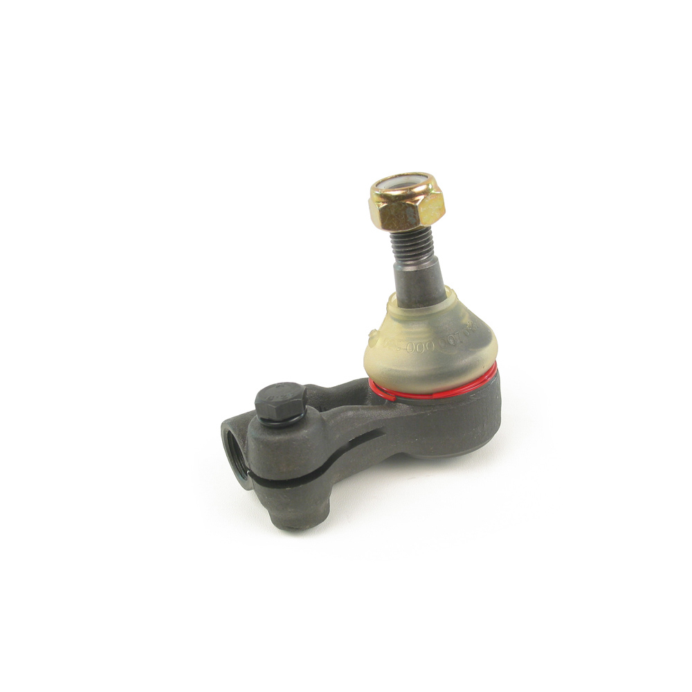 2000 Daewoo Lanos Outer Tie Rod End