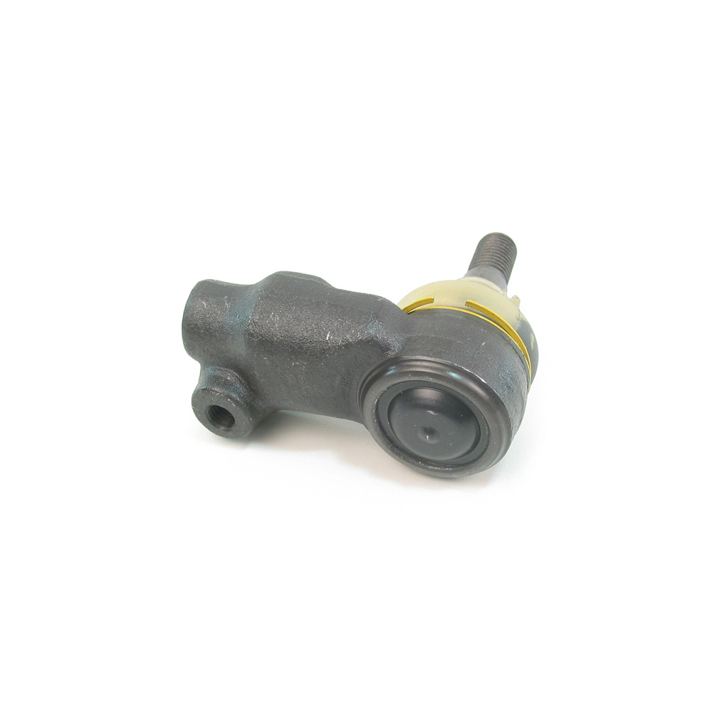 2000 Daewoo Lanos Outer Tie Rod End