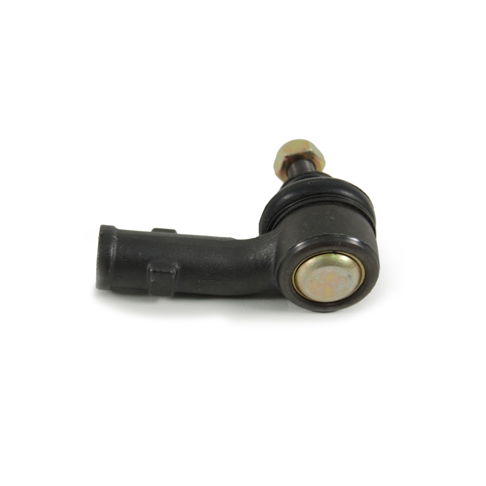 1987 Merkur XR4TI Outer Tie Rod End
