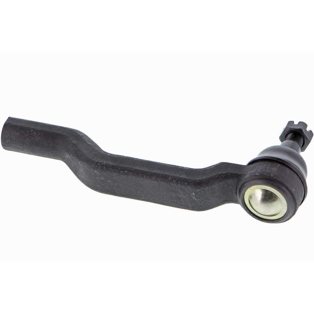 1991 Mazda MPV Outer Tie Rod End