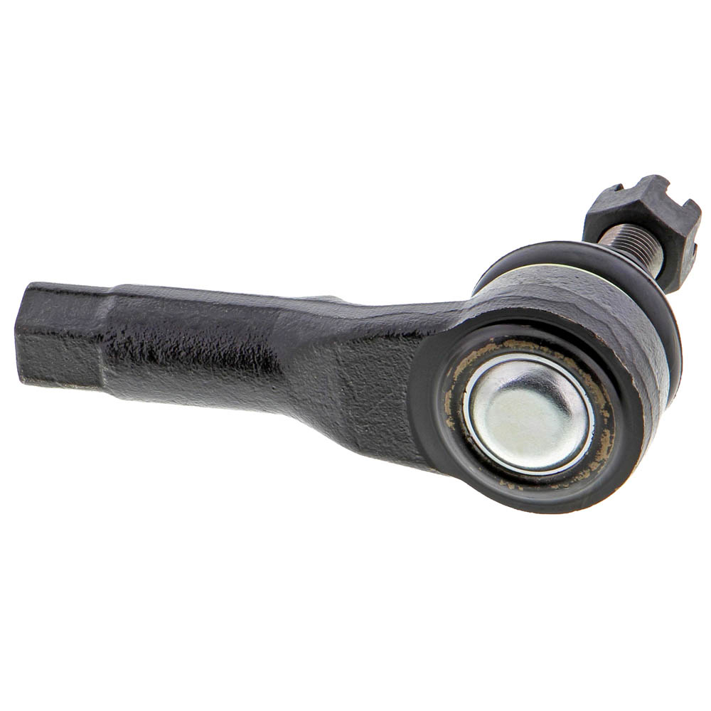 1990 Mazda MX-6 Outer Tie Rod End