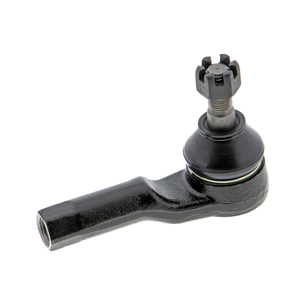 1990 Mazda MX-6 Outer Tie Rod End