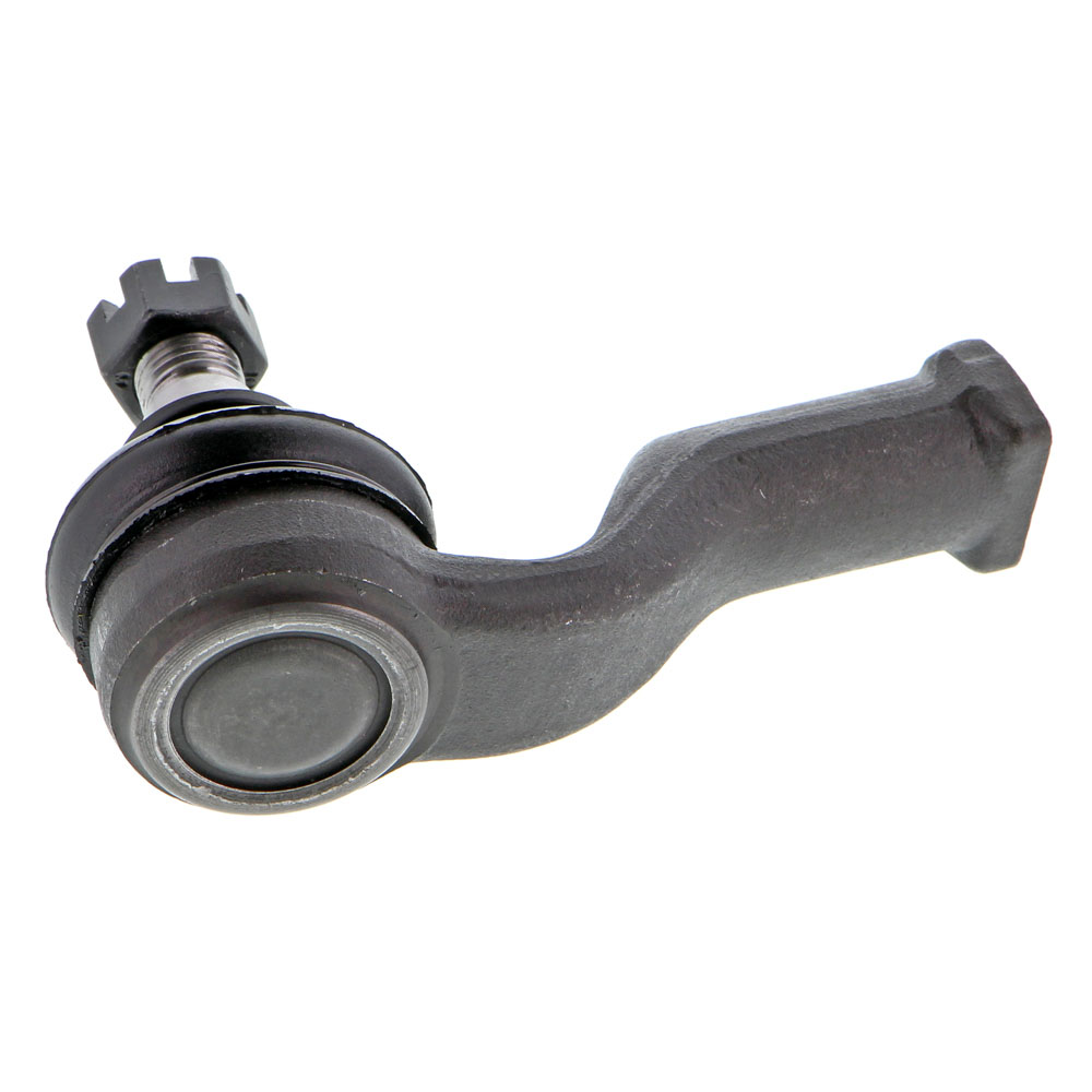 BuyAutoParts 85-31940AN Outer Tie Rod End