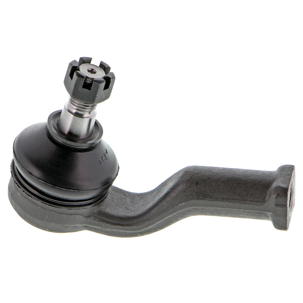 BuyAutoParts 85-31940AN Outer Tie Rod End