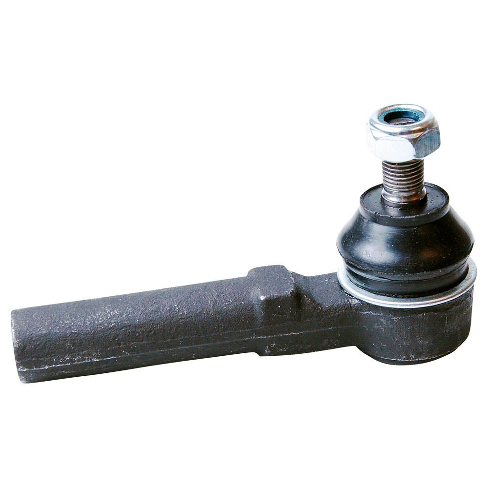 2000 Nissan Quest Outer Tie Rod End