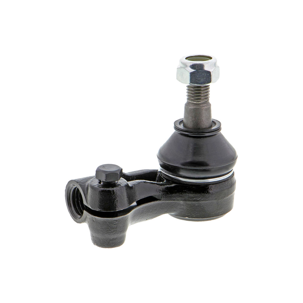 2000 Saab 9-3 Outer Tie Rod End