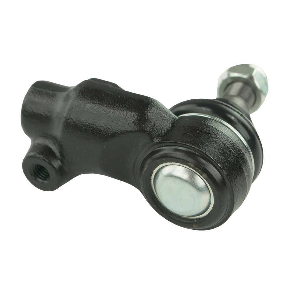 2000 Saab 9-3 Outer Tie Rod End
