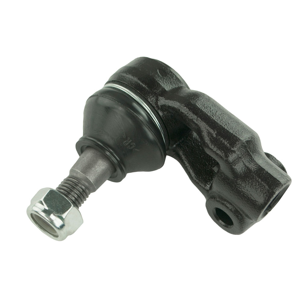 2000 Saab 9-3 Outer Tie Rod End