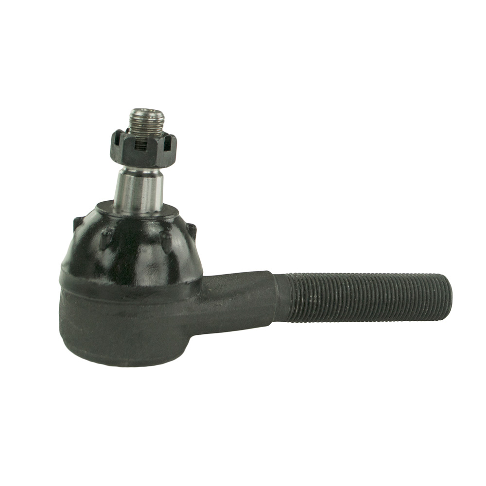 1982 Chevrolet Corvette Outer Tie Rod End
