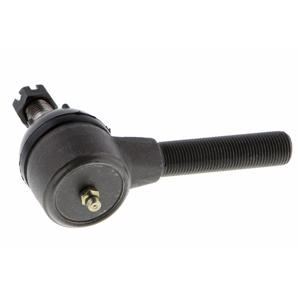 1982 Chevrolet Corvette Outer Tie Rod End