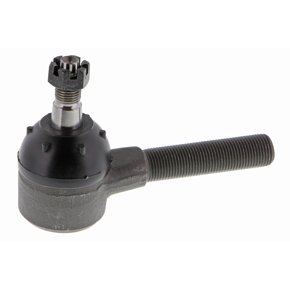 1982 Chevrolet Corvette Outer Tie Rod End