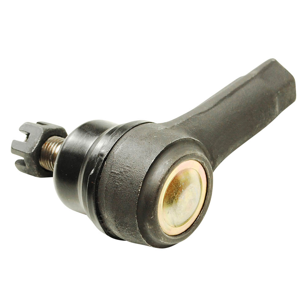 1995 Mazda MX-3 Outer Tie Rod End