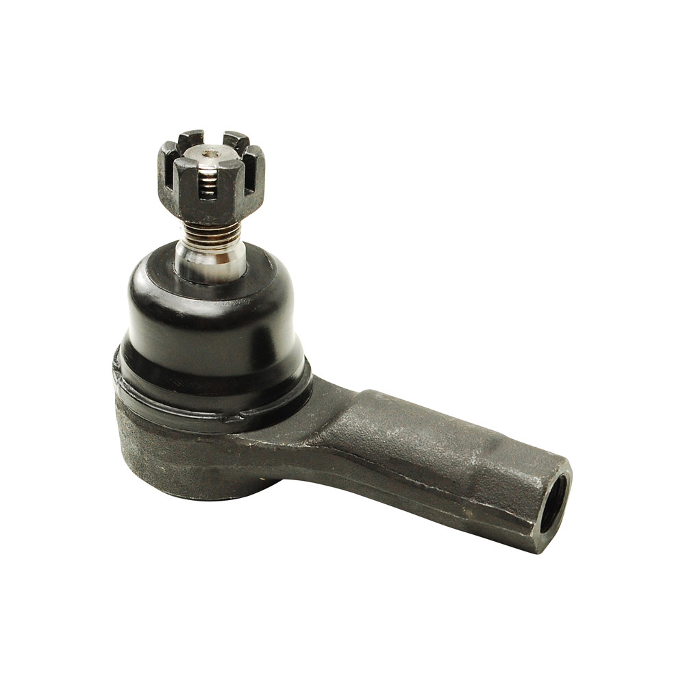 1995 Mazda MX-3 Outer Tie Rod End